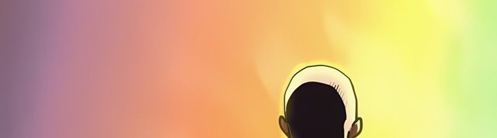 Player from Today Onwards Chapter 40 Gambar 22