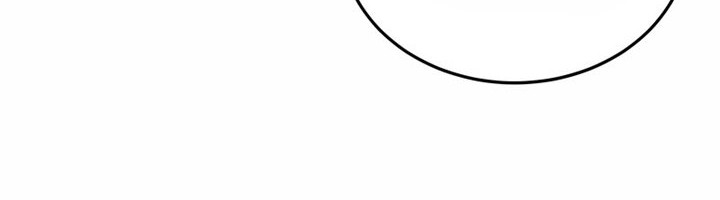 Player from Today Onwards Chapter 40 Gambar 24