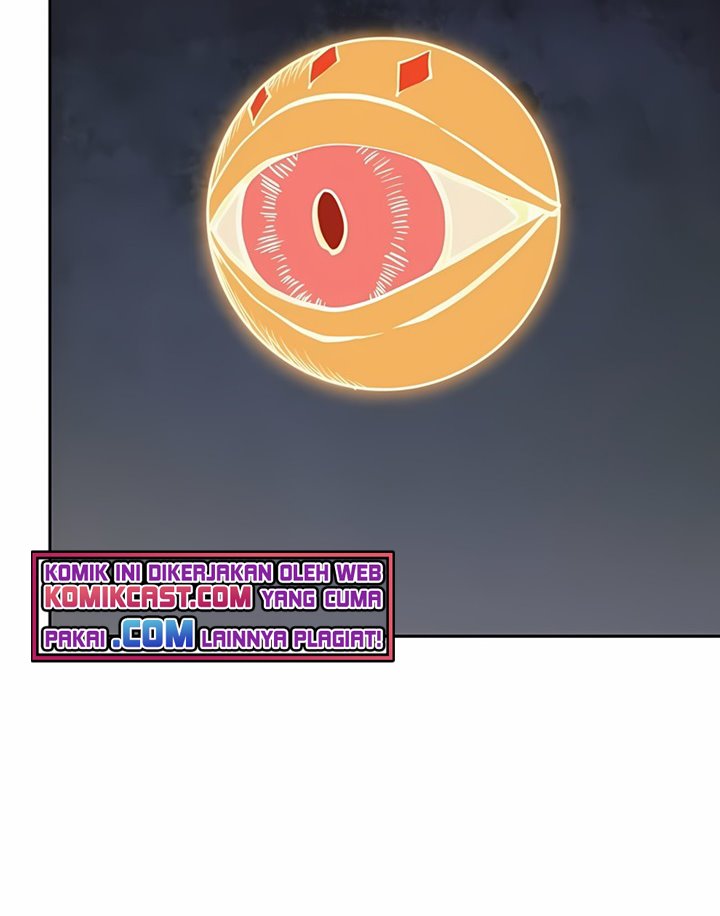 Player from Today Onwards Chapter 40 Gambar 44