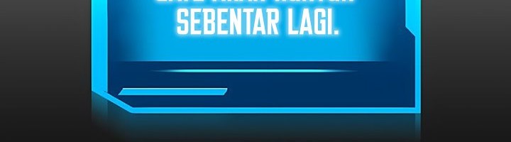 Player from Today Onwards Chapter 40 Gambar 46