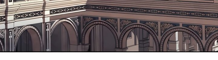 Player from Today Onwards Chapter 40 Gambar 50