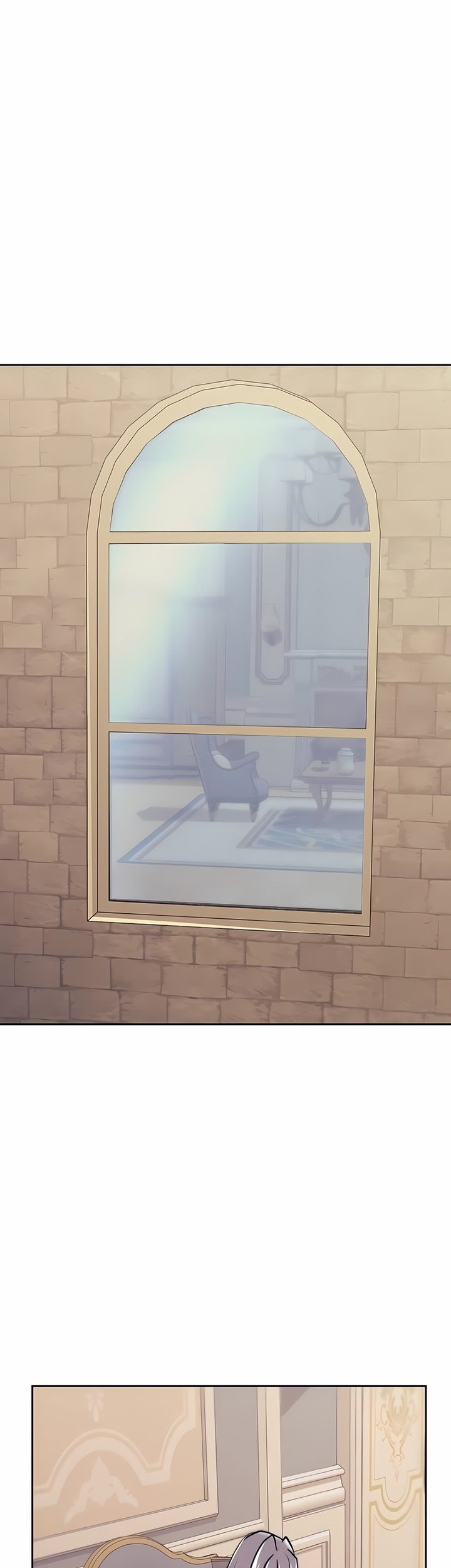 Player from Today Onwards Chapter 40 Gambar 51