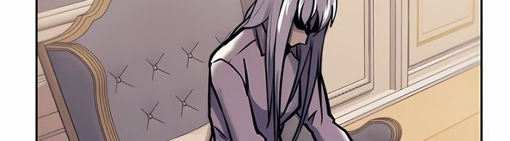 Player from Today Onwards Chapter 40 Gambar 52