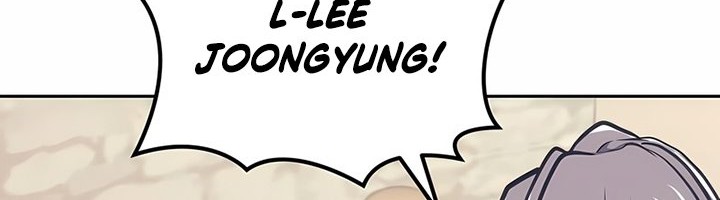 Player from Today Onwards Chapter 40 Gambar 54