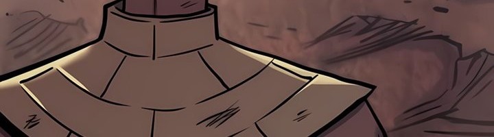 Player from Today Onwards Chapter 40 Gambar 37