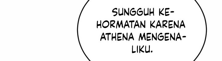 Player from Today Onwards Chapter 40 Gambar 39