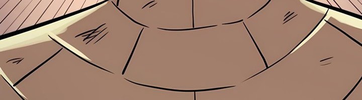 Player from Today Onwards Chapter 40 Gambar 41