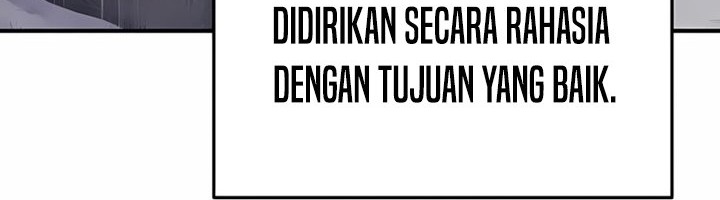 Player from Today Onwards Chapter 40 Gambar 63