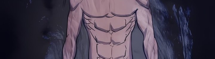 Player from Today Onwards Chapter 40 Gambar 67