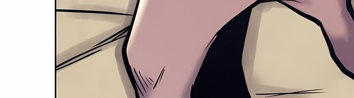 Player from Today Onwards Chapter 40 Gambar 69