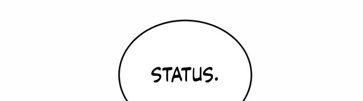 Player from Today Onwards Chapter 40 Gambar 71