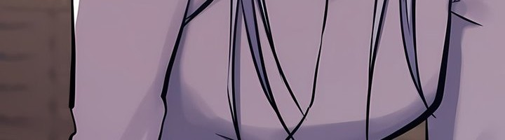 Player from Today Onwards Chapter 40 Gambar 56