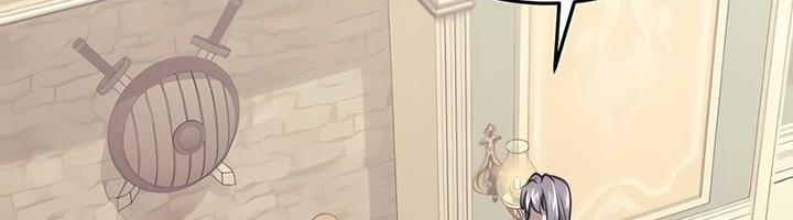 Player from Today Onwards Chapter 40 Gambar 58