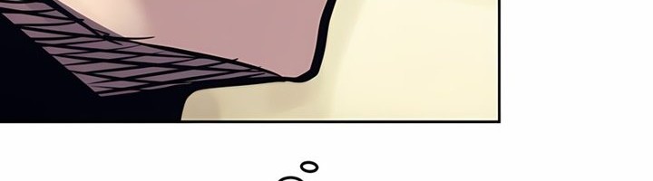 Player from Today Onwards Chapter 40 Gambar 61