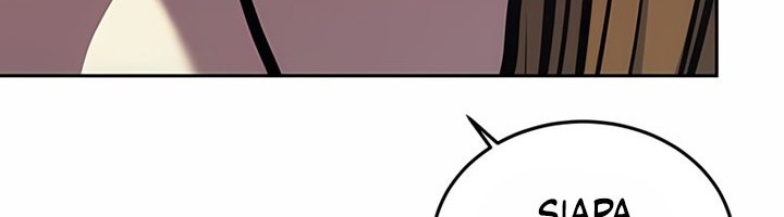 Player from Today Onwards Chapter 40 Gambar 5