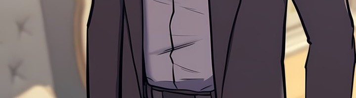 Player from Today Onwards Chapter 40 Gambar 82