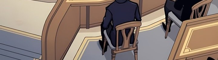 Player from Today Onwards Chapter 40 Gambar 84