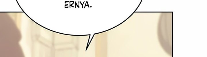 Player from Today Onwards Chapter 40 Gambar 86