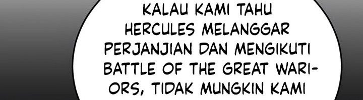 Player from Today Onwards Chapter 40 Gambar 89