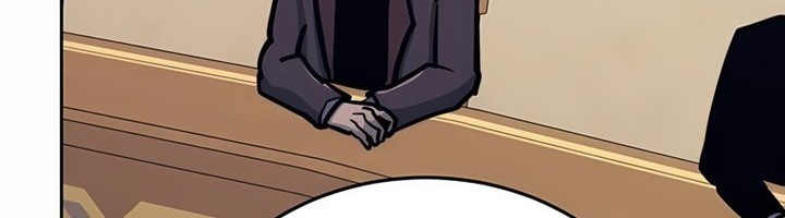 Player from Today Onwards Chapter 40 Gambar 91