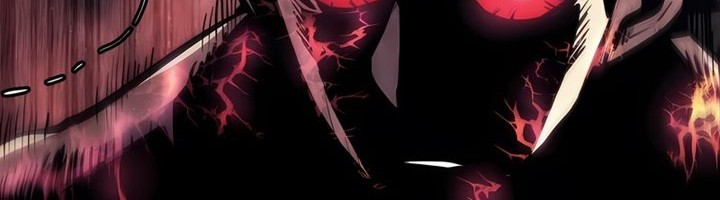 Player from Today Onwards Chapter 40 Gambar 7