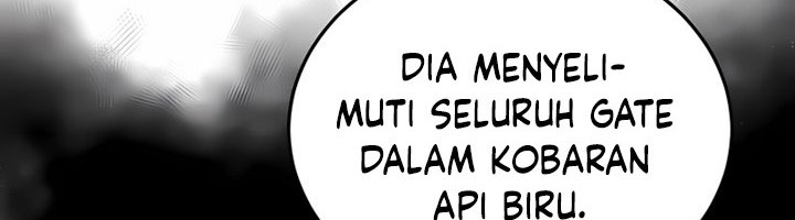 Player from Today Onwards Chapter 40 Gambar 93