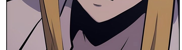 Player from Today Onwards Chapter 40 Gambar 95