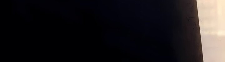 Player from Today Onwards Chapter 40 Gambar 97