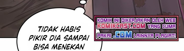 Player from Today Onwards Chapter 40 Gambar 11