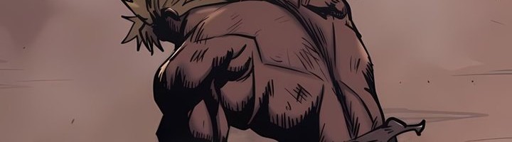 Player from Today Onwards Chapter 40 Gambar 13