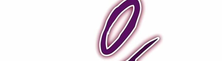 Player from Today Onwards Chapter 40 Gambar 16