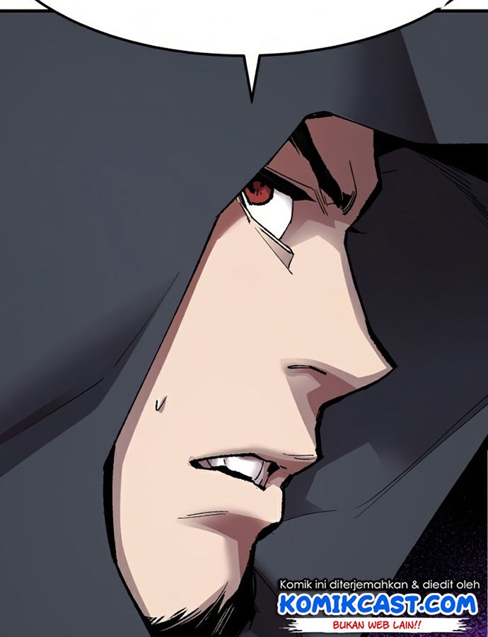 Limit Breaker Chapter 66 Gambar 19