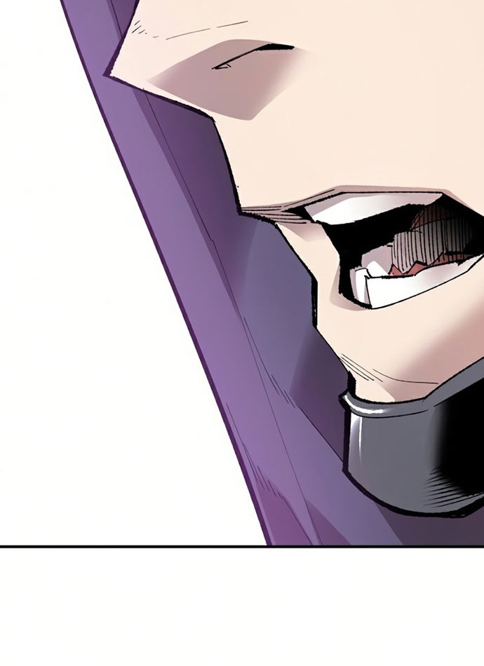 Limit Breaker Chapter 66 Gambar 49