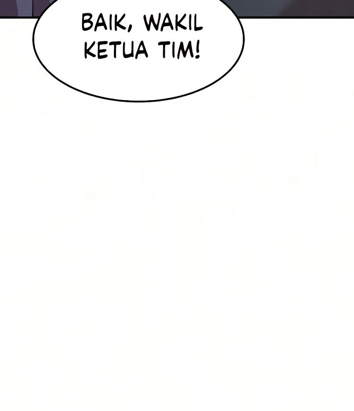 Limit Breaker Chapter 66 Gambar 55
