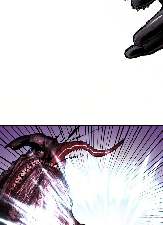 Limit Breaker Chapter 66 Gambar 39