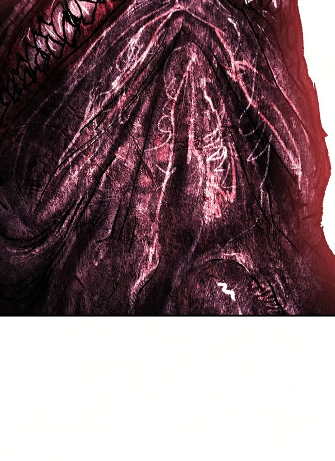 Limit Breaker Chapter 66 Gambar 41