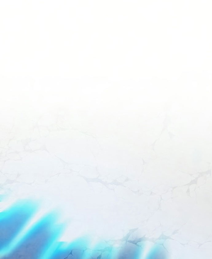 Limit Breaker Chapter 66 Gambar 67