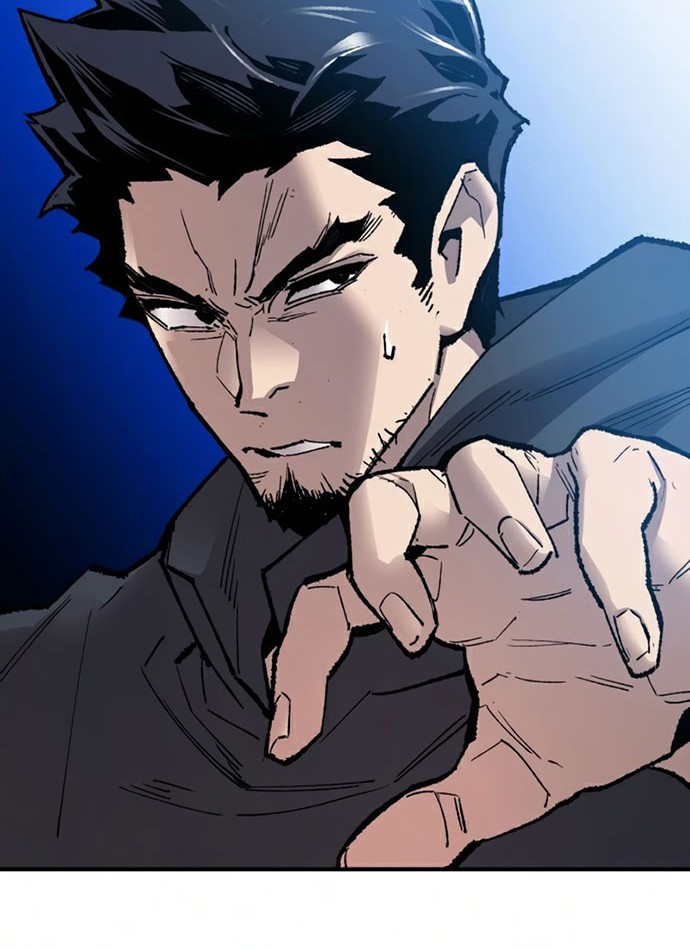 Limit Breaker Chapter 66 Gambar 71