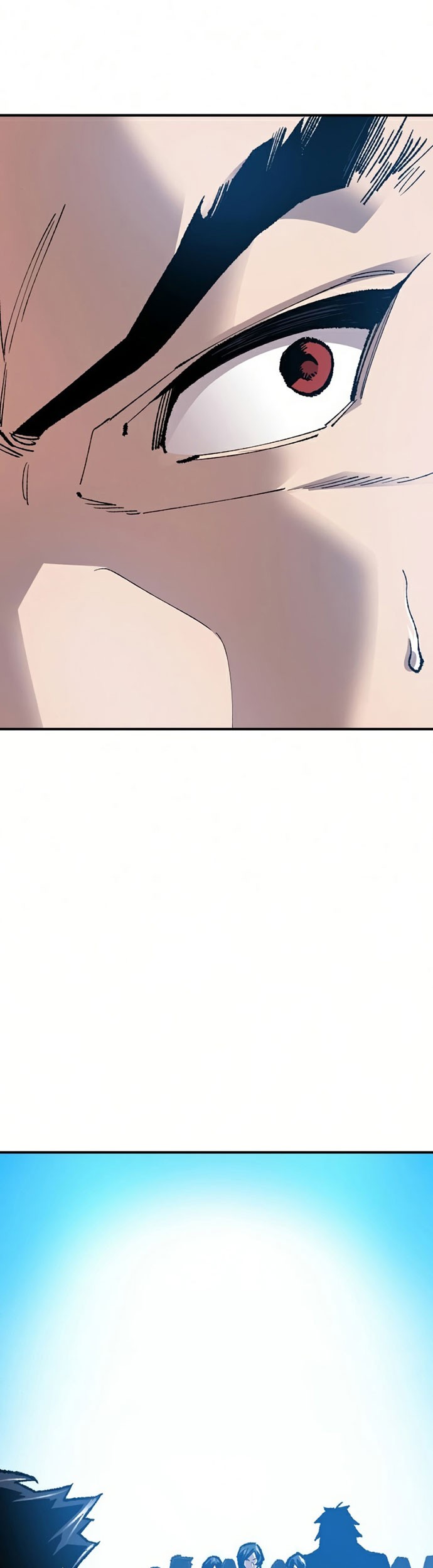 Limit Breaker Chapter 66 Gambar 72