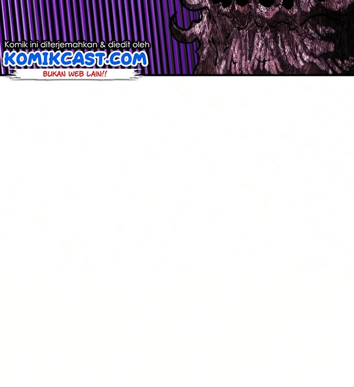 Limit Breaker Chapter 66 Gambar 61