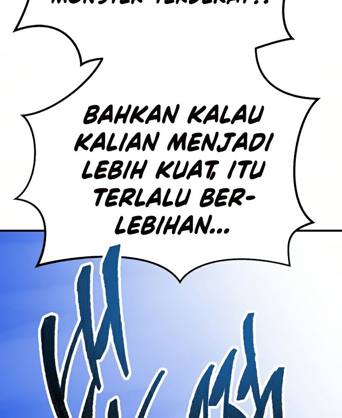Limit Breaker Chapter 66 Gambar 65