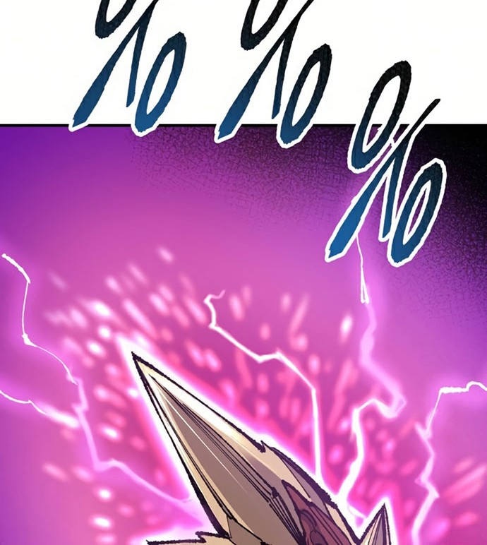 Limit Breaker Chapter 66 Gambar 89