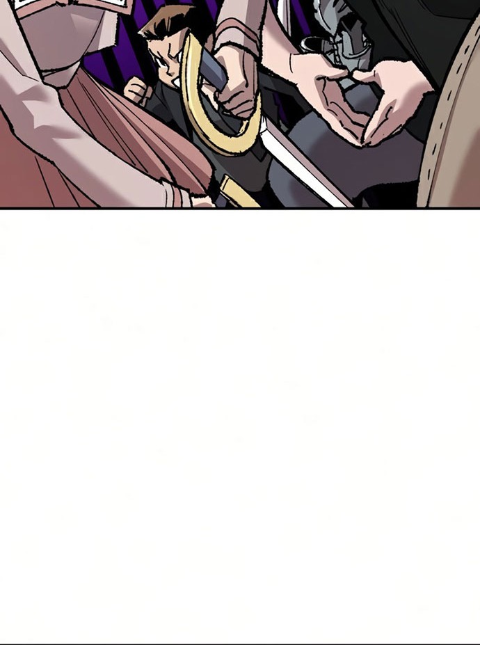 Limit Breaker Chapter 66 Gambar 85