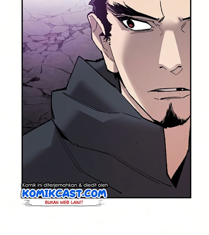 Limit Breaker Chapter 66 Gambar 107