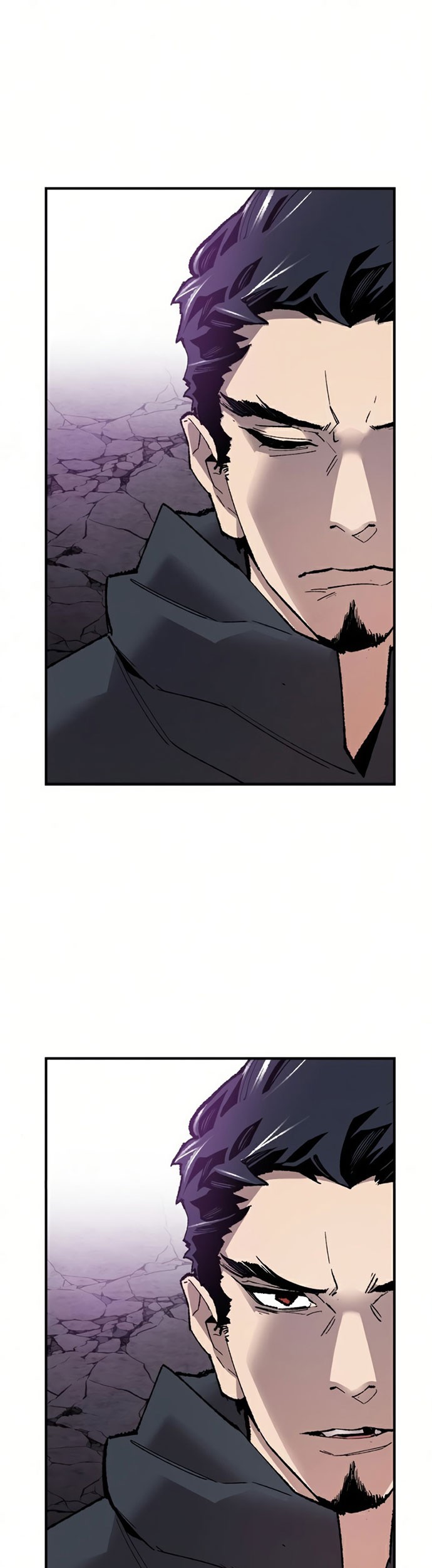 Limit Breaker Chapter 66 Gambar 108