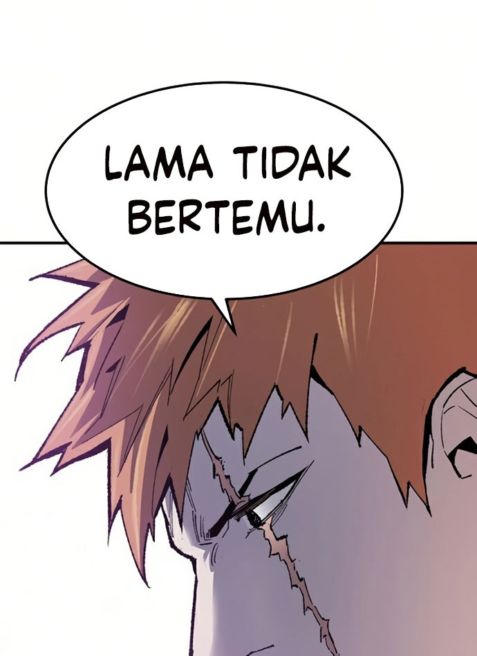 Limit Breaker Chapter 66 Gambar 111