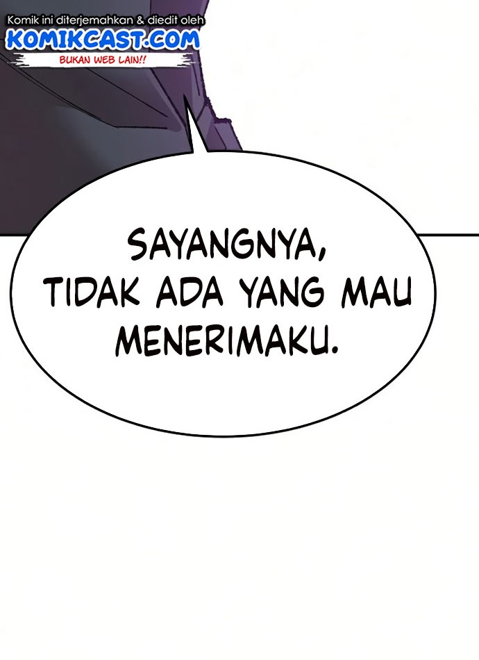 Limit Breaker Chapter 66 Gambar 113