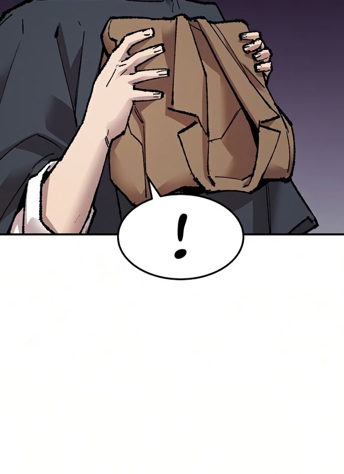 Limit Breaker Chapter 66 Gambar 115