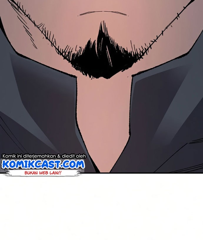 Limit Breaker Chapter 66 Gambar 103