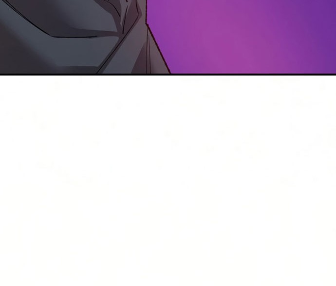 Limit Breaker Chapter 66 Gambar 119